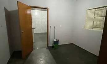 Imagem 5: Casa para aluguel e venda Em Prazeres