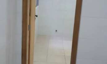 Imagem 2: Alugo kitnet 4 comodo bem espaçosa