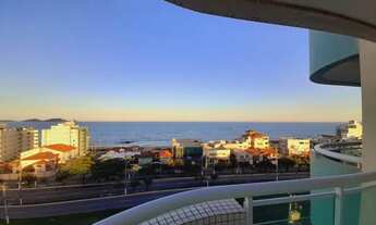 Imagem: Flat para aluguel possui 70 metros quadrados