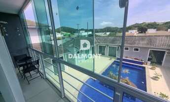 Imagem: PERÓ -CABO FRIO-FLATS PRÓXIMO A TODAS