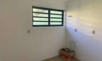 Imagem: Sala comercial para locação localizada