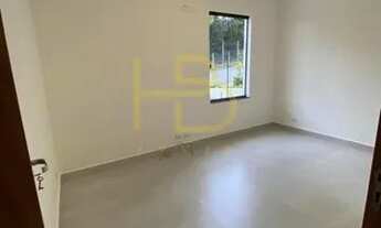 Imagem 7: Casa em Condomínio para Venda em Sorocaba, Cajuru do Sul, 3 dormitórios, 1 suíte, 3 banhei