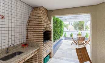 Imagem 7: São Bernardo do Campo - Apartamento Padrão - Centro