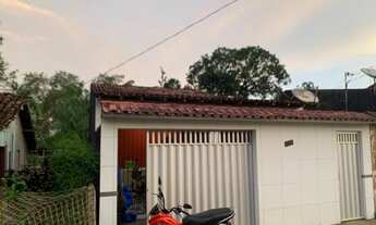 Imagem: Casa a venda