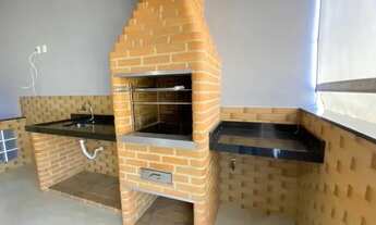 Imagem 4: Casa para venda tem 127 metros quadrados com 2 quartos em Nossa Senhora de Fátima - Piraci