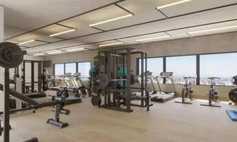 Imagem 7: Apartamento a venda em Empreendimento localizado no Jardim Rincão em Arujá-SP