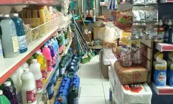 Imagem 4: Linda Loja de Descartáveis e Produtos de limpeza São Caetano do Sul Ref; 1455