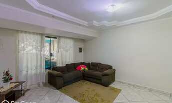 Imagem 2: Casa à venda em Santo Andre