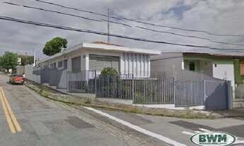 Imagem: Casa com 3 dormitórios à venda, 209 m²