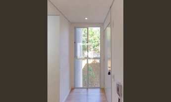 Imagem 5: Apartamento à Venda - Vila Carminha , 2 Quartos, 43 m2