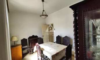 Imagem 6: Apartamento à venda, 2 quartos, Rio Comprido - RIO DE JANEIRO/RJ