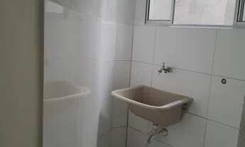 Imagem 7: Casa de condomínio para aluguel possui 28 metros quadrados com 1 quarto