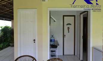 Imagem 7: Excelente Casa com 4/4