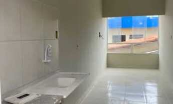 Imagem 3: Apto 1 e 2 quartos