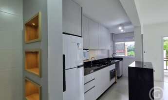 Imagem 6: Florianópolis - Apartamento - Pantanal