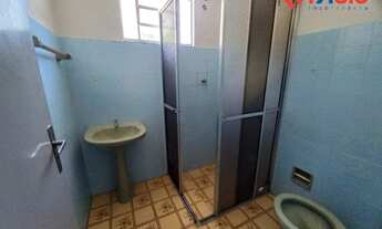 Imagem 3: PIRACICABA - Casa Padrão - Paulicéia