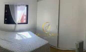 Imagem 3: Apartamento com 3 dormitórios, 104 m² - Jardim Aquarius - São José dos Campos/SP