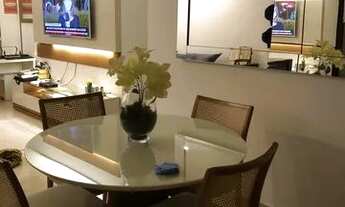 Imagem 3: Lindo apto perto da prefeitura