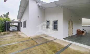 Imagem 4: Casa - Térrea no bairro Cidade Nova Peruíbe, 500 metros da praia, Peruíbe-SP