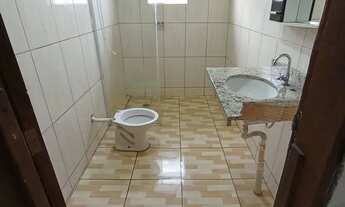 Imagem 6: Vendo casa em Salto de Pirapora