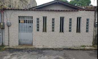 Imagem: Casa a venda (40 Horas