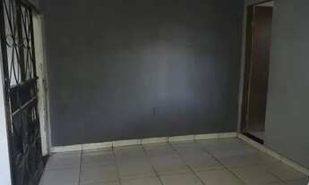 Imagem 2: Casa pra alugar região do Novo Delfino