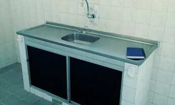 Imagem 7: Apartamento para aluguel possui 90 metros quadrados com 3 quartos em Boa Viagem - Recife