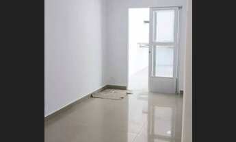 Imagem 5: Casa à Venda no Bairro Residencial Lago Sul, Bady Bassitt com 2 Quartos por R$ 320.000