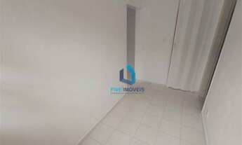 Imagem 6: Casa com 1 quarto para alugar, 35 m² por R$ 900/mês - Vila Inglesa - São Paulo/SP