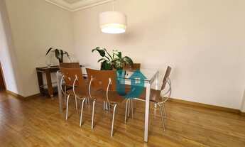 Imagem 6: Apartamento com 3 dormitórios, 78 m² - venda por R$ 630.000,00 ou aluguel por R$ 4.490,83