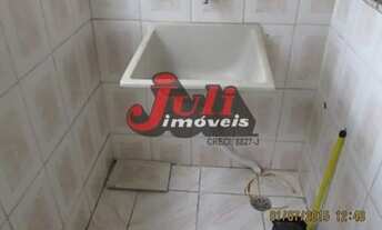 Imagem 3: Apartamento para alugar Pq. Seleta