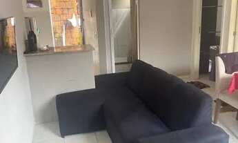 Imagem: Apartamento para alugar