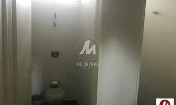 Imagem 5: Sala comercial (sala - edificio coml.