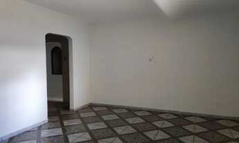 Imagem 3: QSD 55 Taguatinga Sul