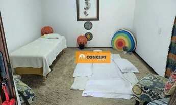 Imagem 13: Sobrado com 4 dormitórios à venda, 172 m² por R$ 1.300.000,00 - Jardim Realce - Suzano/SP