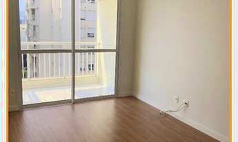 Imagem 3: APARTAMENTO EXCELENTE LOCALIZAÇÃO - 2 DORMITÓRIOS sendo 1 SUITE