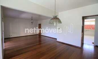 Imagem 3: Venda ou locação Apartamento 4 quartos Ondina Salvador