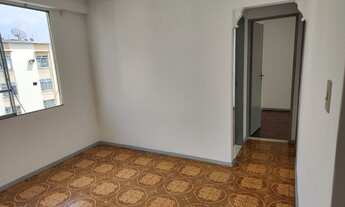 Imagem 3: Alugo Apartamento com 2 dormitórios