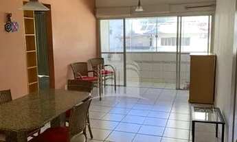 Imagem 1: Locação Anual no Centro de Balneário Camboriú