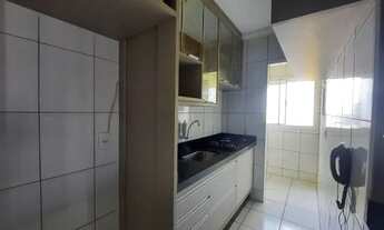 Imagem 6: Apartamento com 3 dormitórios à venda, 70 m² por R$ 610.000 - Vila Ema - 2 Vagas