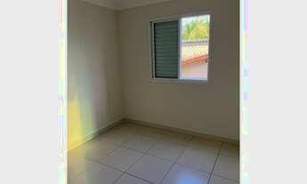 Imagem 4: Venda Apartamento Brasil