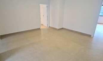 Imagem 4: Duplex no Alphaville| Fachada espelhada