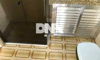 Imagem: Apartamento-À VENDA-Copacabana-Rio de Janeiro-RJ