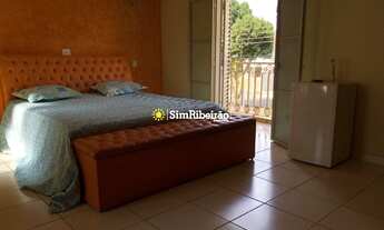 Imagem 4: Casa a venda no Bairro Jardim Califórnia