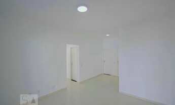 Imagem 5: Apartamento para Aluguel - Grajaú, 2 Quartos, 67 m2