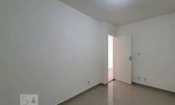 Imagem 7: Apartamento para Aluguel - Liberdade, 2 Quartos, 50 m2