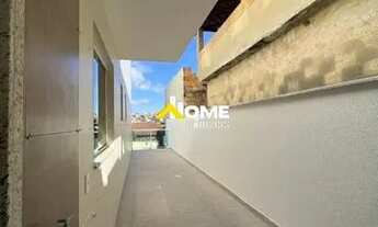 Imagem: Apartamento à venda, 3 quartos, 1 suíte