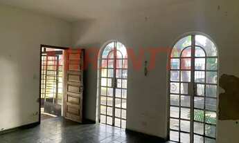 Imagem: Sobrado de 136m² com 2 quartos em Parque