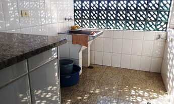 Imagem 6: Apartamento à venda no Condomínio Rio branco com 3 quartos por R$ 388.000