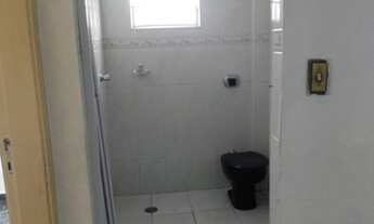 Imagem 4: Apartamento com 2 dormitórios para alugar, 30 m² por R$ 1.300/mês - Vila Alvinópolis - São